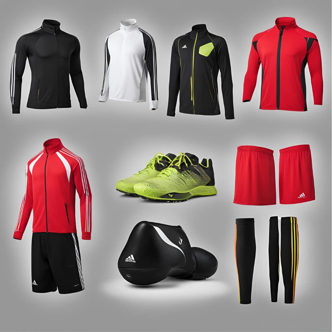 スポーツクラブに行く際のアイテム | FIT Begin | 理想のスポーツクラブを見つけよう！