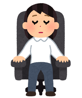 メンタルヘルス